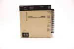 Omron Remote I/o Unit C200H-RT201. Fixed Price $699.95.