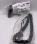 Honeywell Adaptus 3800G 1D Handheld Barcode Scanner Reader W/ Usb Cable-new Oem. Fixed Price $19.99.
