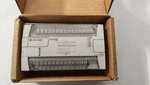 Allen-bradley Micrologix 1200 1762-L40BXB. Fixed Price $895.00.