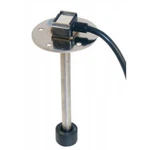 Moeller 035769-10 Marine Reed Switch Sending Unit, 8". Fixed Price $84.27.