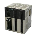 Mitsubishi FX1NC-32MT With FX2NC-16EX-T, FX2NC-16EYR-T Programmable Controller. Fixed Price $69.99.
