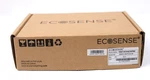 Ecosense LDCM-PL-120-277-010V-GR Ecospec Linear Dimming Control Module, Led R747. Fixed Price $167.99.