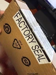 Allen-bradley 5069-OB16. Fixed Price $185.00.