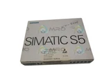 Siemens Simatic 6ES5454-4UA12 Output Module Nsfs. Fixed Price $1651.00.