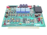 Ramsey Technology Inc D000-020568-01 Circuit Board. Fixed Price $196.99.