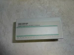 S200-OB16P / S200OB16P Asea Brown Boveri Digital Output X 24 Vdc Protected. Fixed Price $31.80.