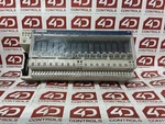Telemecanique ABE7-P16T214 Channel Output Module, Used. Fixed Price $339.00.