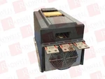 Allen Bradley 150-A240NBD / 150A240NBD (used). Fixed Price $10982.07.