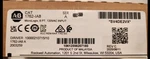 Allen-bradley 1762-IA8 Micrologix Plc Digital Pt 120VAC Input Module. Fixed Price $120.00.