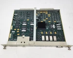 Westinghouse 4256A88G04 Sub 5MDX4. Fixed Price $900.00.