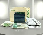 Schneider Electric Modicon TM171EP14R Expansion I/o Module 24VAC 24VDC.. Fixed Price $289.76.