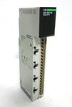 Schneider 140AVI03000 Analog Input 8CH Bipolar Tsx Quantum Plc 140-AVI-030-00. Fixed Price $153.50.
