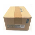 New Mitsubishi A2NCPU-S1 Melsec Processor Plc Module. Fixed Price $941.00.
