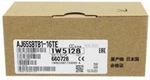 New Mitsubishi AJ65SBTB1-16TE. Fixed Price $163.70.