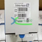 1PCS New Endress+hauser E+h CPF81-LH11C2 Ph Electrode. Fixed Price $967.16.