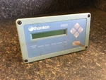 Mettler Toledo Thornton 200CR 6222-1 Conductivity Resistivity Meter Ac (kb). Fixed Price $400.00.