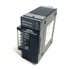 Ge Fanuc IC693PWR321T Power Supply 120/240 Vac 125VDC. Fixed Price $54.99.
