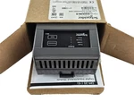New Schneider Electric DO-4-R-O-S Andover Continuum Output Module, DO-4, DO4ROS. Fixed Price $700.00.