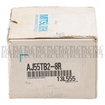 New Mitsubishi AJ55TB2-8R Plc Module. Fixed Price $162.46.