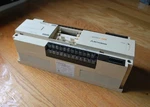 Mitsubishi F1-40ER-UL Programmable Controller Used. Fixed Price $73.14.