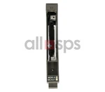 Mitsubishi Electric Memory Module, MC437 (us). Fixed Price $163.84.