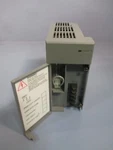 Allen-bradley Slc 500 Power Supply Ser. 1746-P1. Fixed Price $399.99.