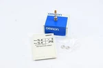 Omron Proximity Switch 12-24 Vdc ( TL-X2MB1-P1E ). Fixed Price $26.69.