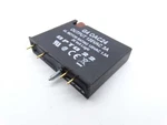 Opto 22 G4OAC24 Plc Module. Fixed Price $12.59.