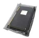 Used Reliance Electric 45C400A Processor Module. Fixed Price $80.00.
