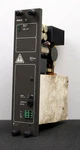 Bosch Power Supply Nt 600 Mat. No. 044618-112 Used. Fixed Price $471.46.