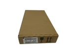 Schneider Electric 140DA155300 Input Module Nsmp. Fixed Price $1638.00.