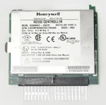 Honeywell HC900 Controller 900H02-0202 Digital Out 24VDC 16CH. Fixed Price $249.99.