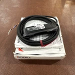 Keyence LV-N11MN Laser Sensor LVN11MN In Box Brand New. Fixed Price $129.99.