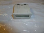 Redington Counter 5300-2100. Fixed Price $119.99.