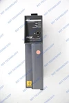 PIC900 Giddings & Lewis 502-03677-02R2. Fixed Price $1290.00.