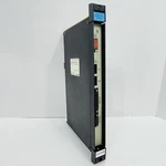 Reliance Electric 57416-K Automax Plc Remote I/o Communications Module Clean. Fixed Price $74.99.