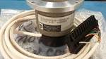 Dynamic Research / Drc Model: M21AAS0CB46-Z144 Encoder. Fixed Price $110.00.