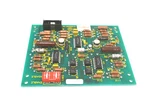 New Bailey 6632097A1 Pc Option Board Assy.. Fixed Price $275.00.