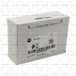 New Factory Allen Bradley 1734-VHSC5 Counter Module Point I/o. Fixed Price $216.00.