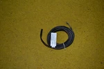 One New Canfield Sensor Model 9C10-000-032 , 5 28 Vdc. Fixed Price $20.00.