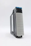 Allen-bradley 1756-IB32/B Controllogix Point Digital Dc Input Module. Fixed Price $30.00.