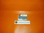 B&r X20 Do 4332 / *rev. K3 Digital Output Module. Fixed Price $429.30.