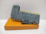B&r X20-CM-8281 Plc I/o Combination Module. Fixed Price $750.00.