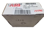 Abb AI830A 3BSE040662R1 Analog Input Module New Sealed Box. Fixed Price $399.99.