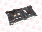 Mitsubishi MC121A / (used). Fixed Price $873.33.