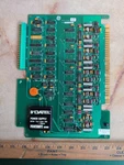 Ge Fanuc IC600BF942K Analog Output Circuit Board 44A717106-010 New. Fixed Price $275.00.
