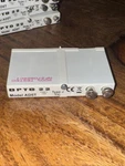 OPTO22 AD5T Thermocouple Module, Type J, Used, TT1. Fixed Price $34.95.