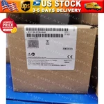 New Siemens 6ES7288-2DT08-0AA0 6ES72882DT080AA0 S7-200 Digital Output Sm. Fixed Price $85.71.