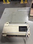 Allen Bradley 1745-E153 /a Slc 150 Expansion Unit 1745E153 Used. Fixed Price $45.33.