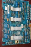 Ge Fanuc IC600YB923A, Sink Output W/ Lights. Fixed Price $150.00.